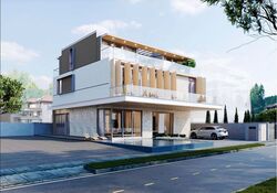 Braddell Heights Estate (D13), Detached #566415841